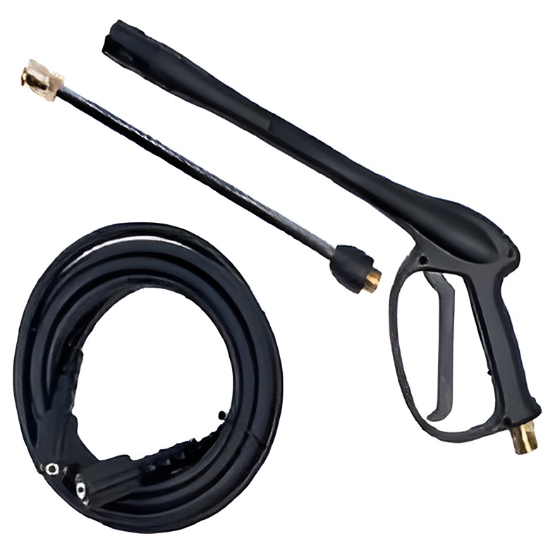 PISTOLA P/HIDROLAVADORA APW2700 PSI 20091-001 / 20092-00004-00