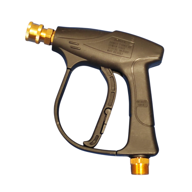 PISTOLA PARA ESPUMADORA CC3008