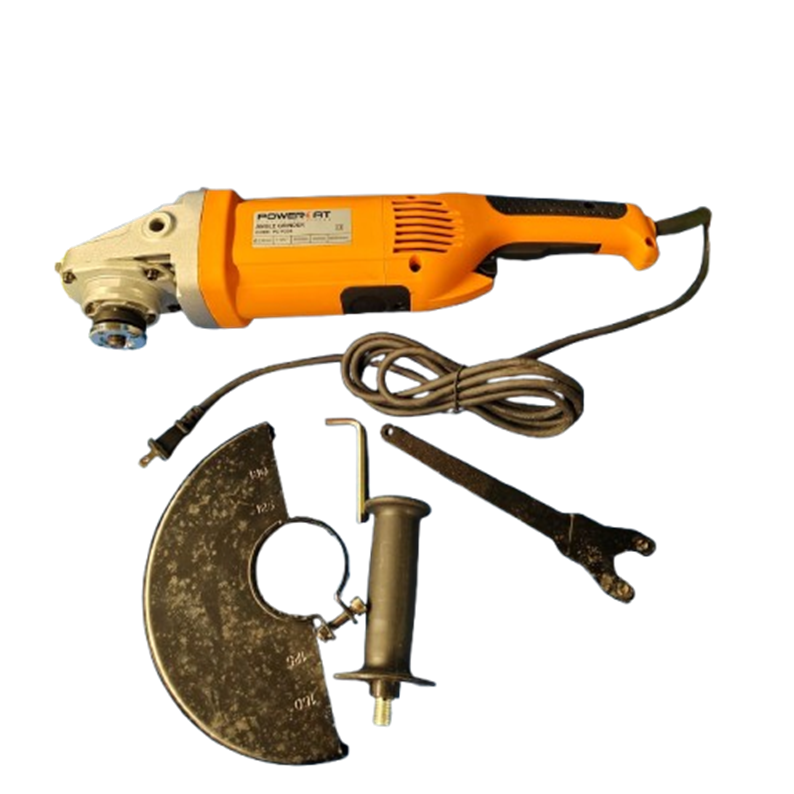 PULIDORA POWERCAT 9 110V 2,600W PC-P230