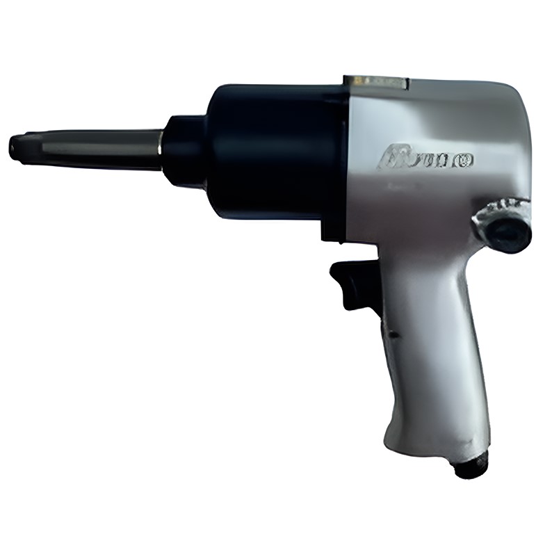 PISTOLA IMPACTO R 1/2 CA&Ntilde;ON 3 ATE PROUSA 13003