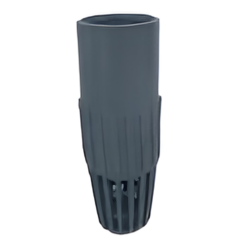 PICHACHA PLASTICA BOMBA AGUA 2 PULG. SF2-1