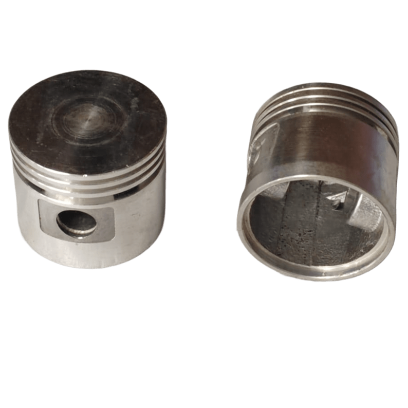 PISTON P/COMPRESOR RHINO 25 Y 50 GLS.