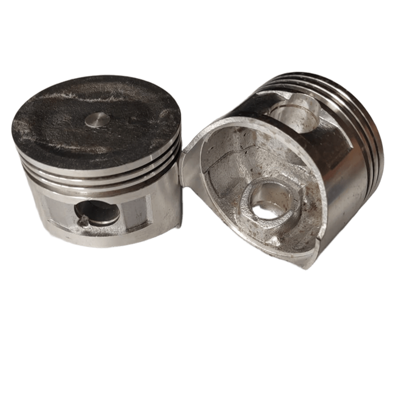 PISTON MOTOR GX160 / BOMBA AGUA RHINO 2 Y 3