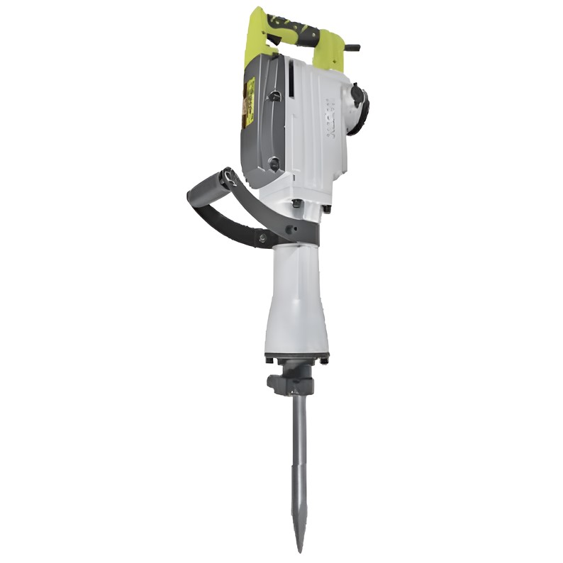 PICOTA CONCRETERA XCORT 110V  1800W 40J XZG03-65V