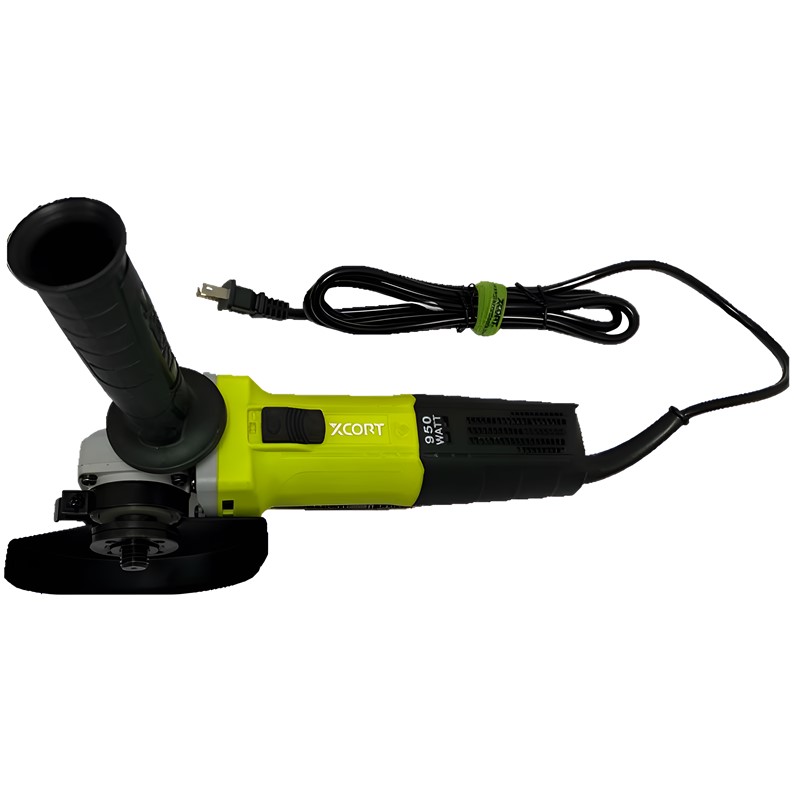 PULIDORA XCORT 4.5 PULG. 950W 110 VOLT. XSM19-115V