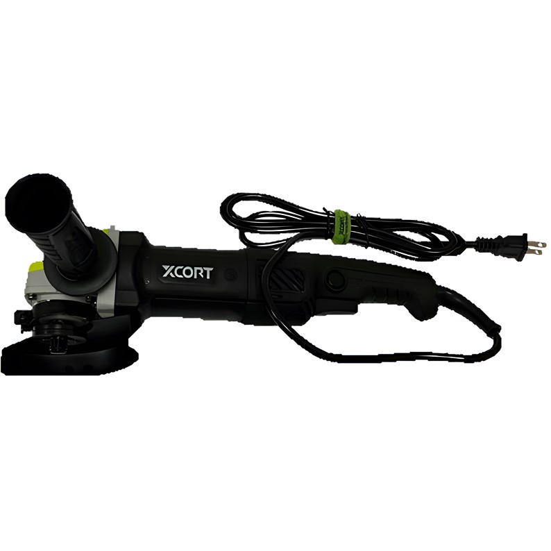 PULIDORA XCORT 5 PULG. 1200W 110 VOLT. XSM20 125V VEL VARIABLE