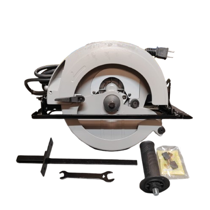 SIERRA CIRCULAR DONGCHENG 9-1/4 DMY02-235