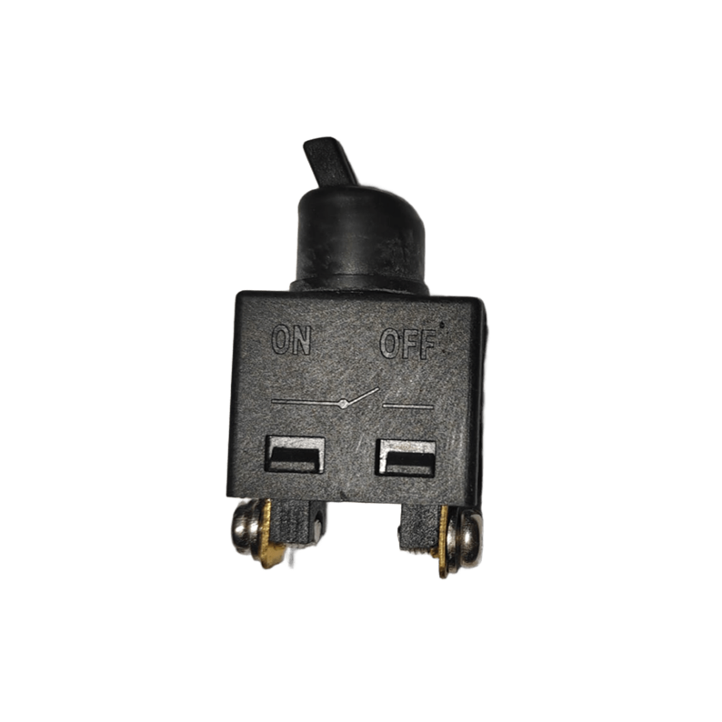 SWITCH P/PULIDORA 4.5 XCORT MOD. XSM19-115V