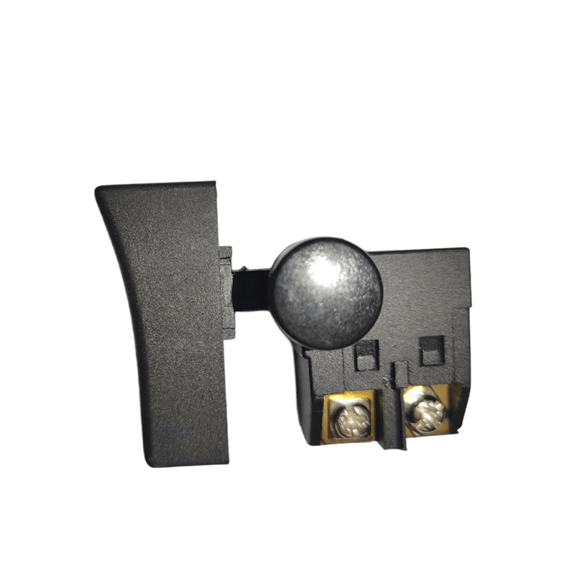 SWITCH P/PULIDORA 5 XCORT MOD. XSM20-115V