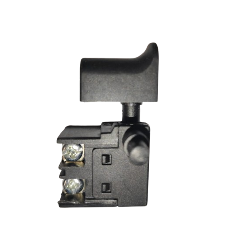 SWITCH P/SIERRA CIRCULAR 7 1/4 XCORT XMY03-185V