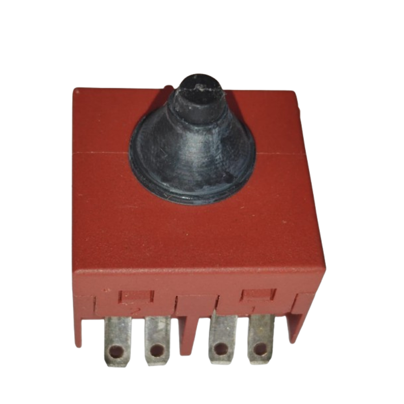SWITCH P/PULIDORA - LUSTRADORA 7.50 XCORT XSP02-180