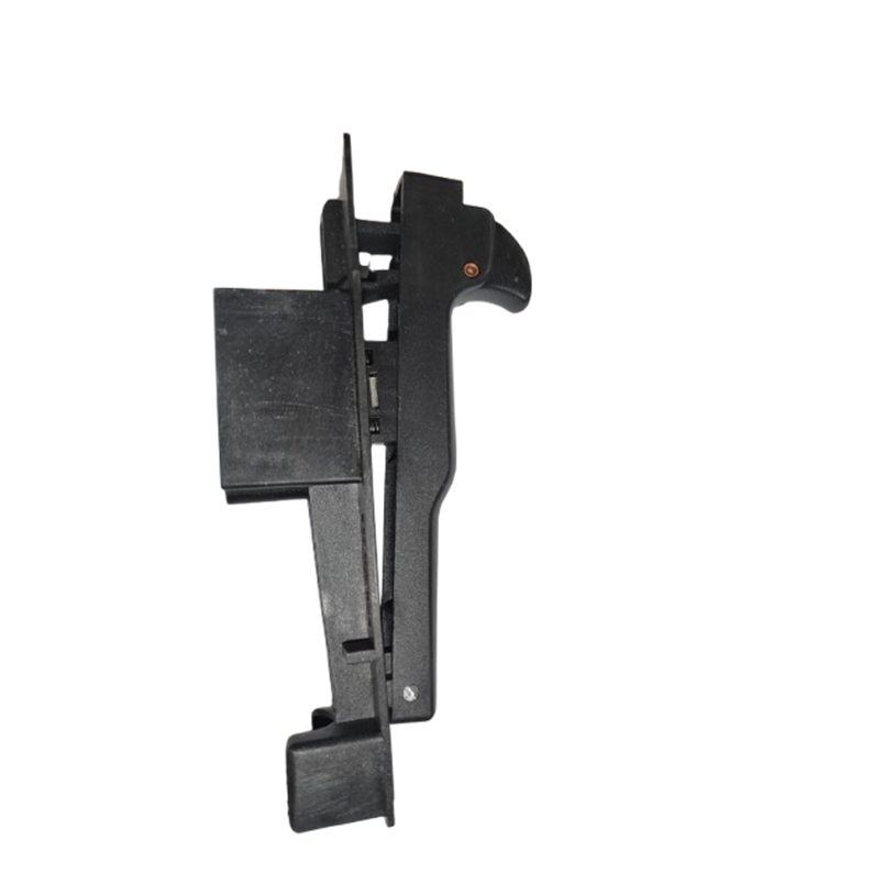 SWITCH P/PULIDORA 9 XCORT MOD XSM04-230V