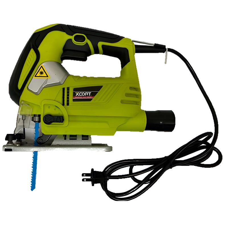SIERRA CALADORA XCORT 900W 110 VOLT. XMQ01-100V