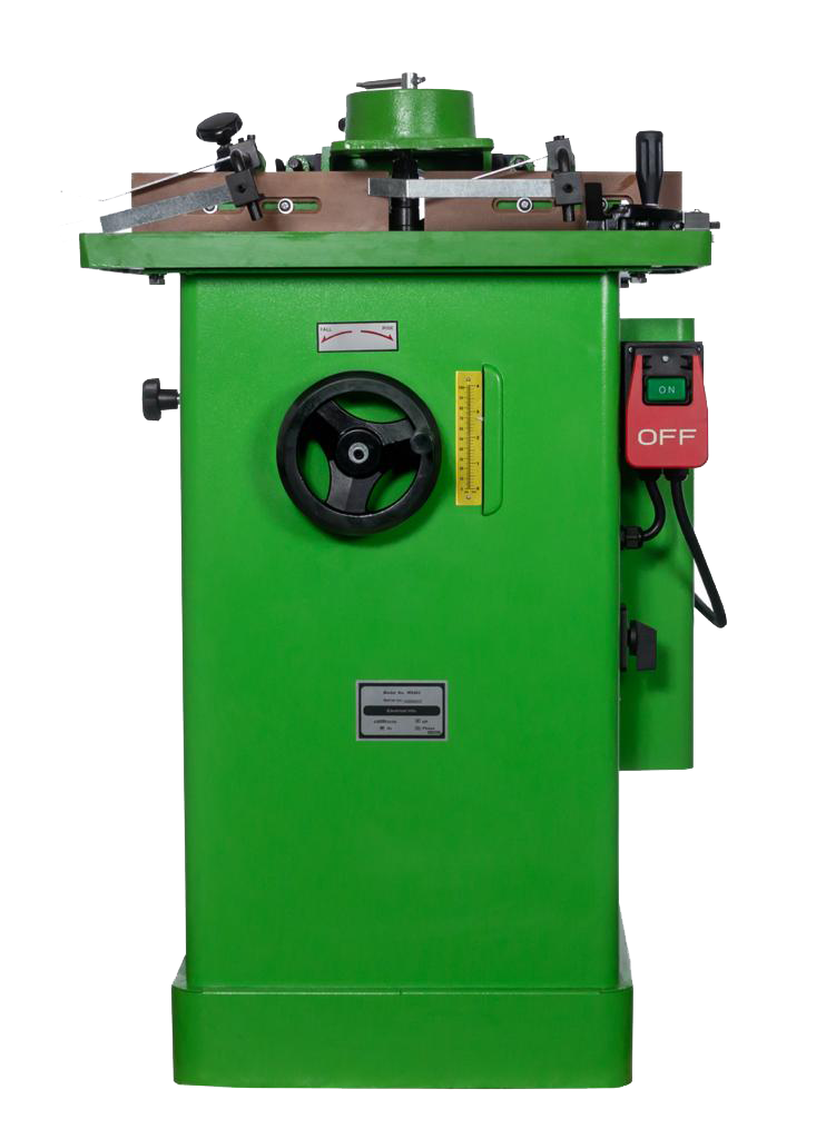 TROMPO PARA MADERA RN5115