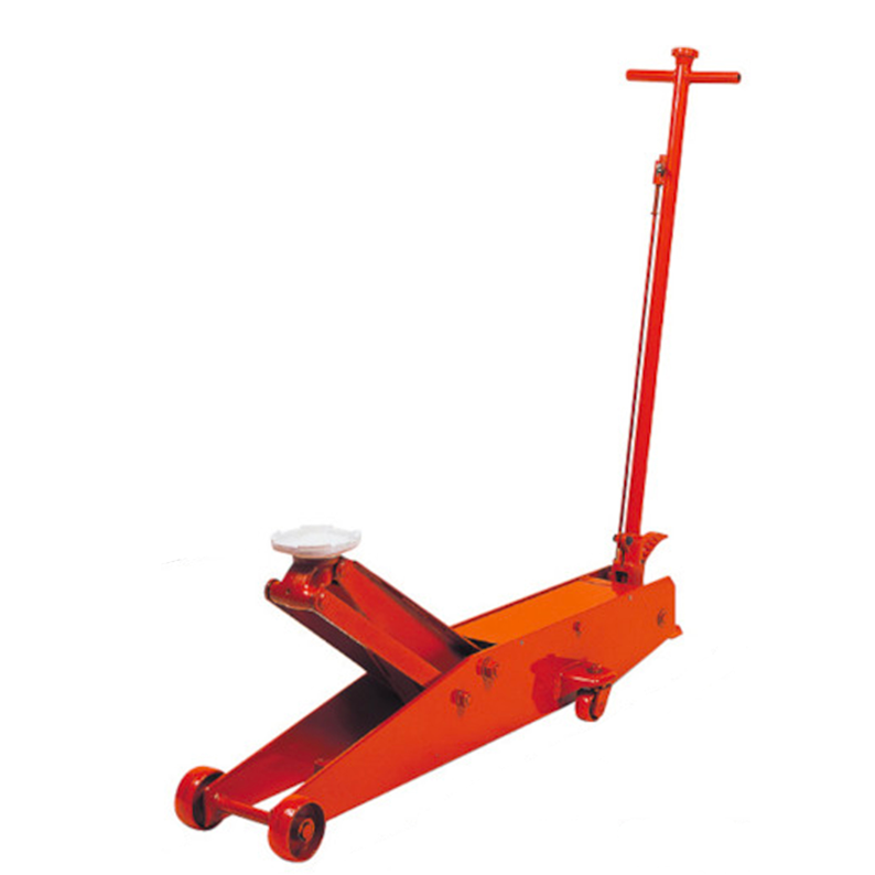 TRICKET LAGARTO 3 TON LEVANTE RAPIDO MASADA SJ-30H