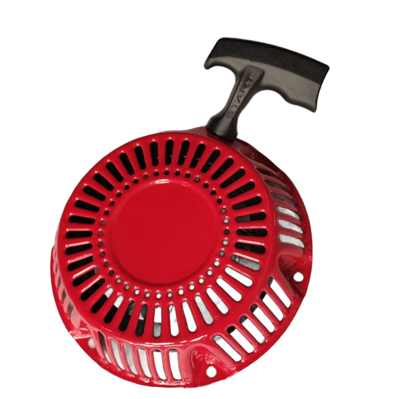 ARRANCADOR MANUAL HIDROLAVADORA APW3200 PSI