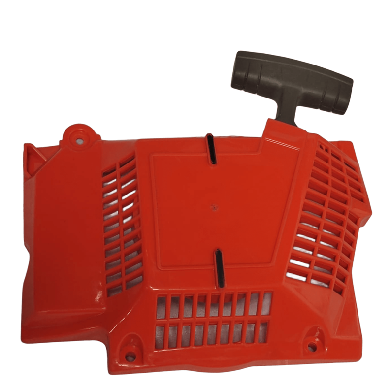 ARRANCADOR MANUAL CORTADORA DE MADERA HV-61