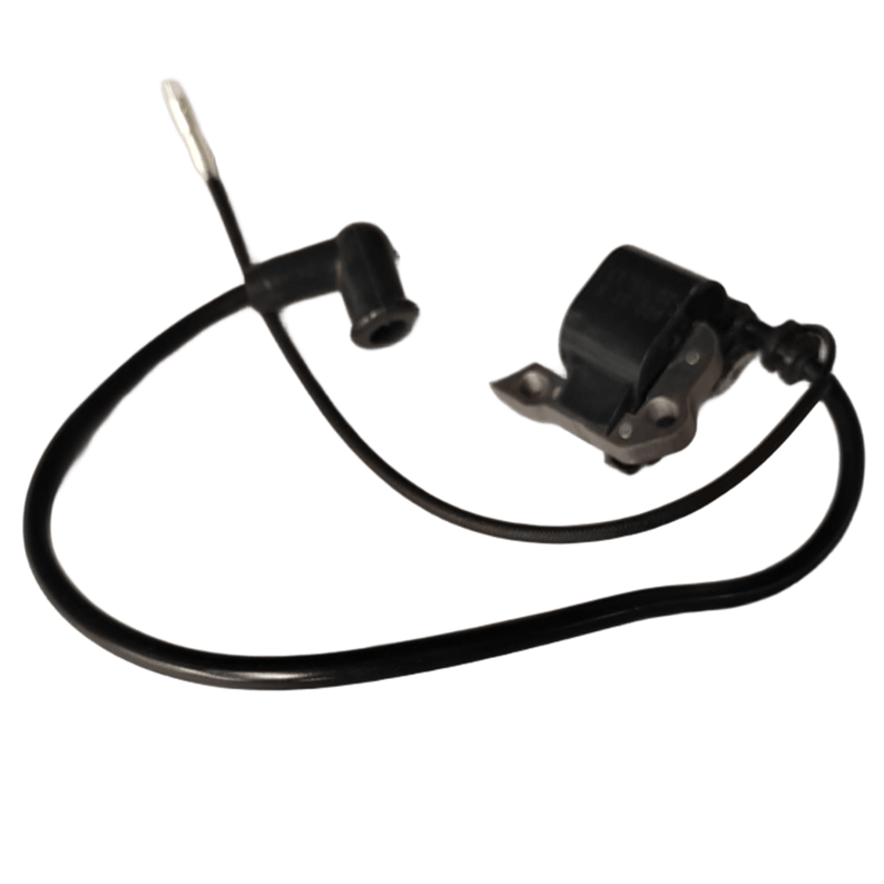 BOBINA FUMIGADORA GAS 3WF-750 T/S GATILLO