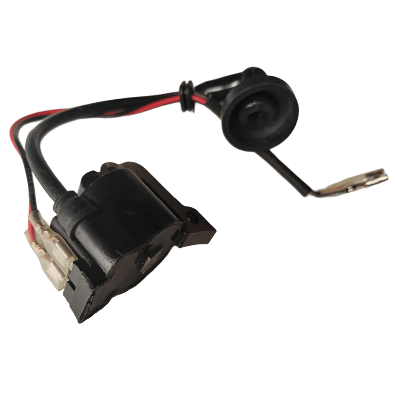 BOBINA FUMIGADORA GAS QL-900 , 767 , 768