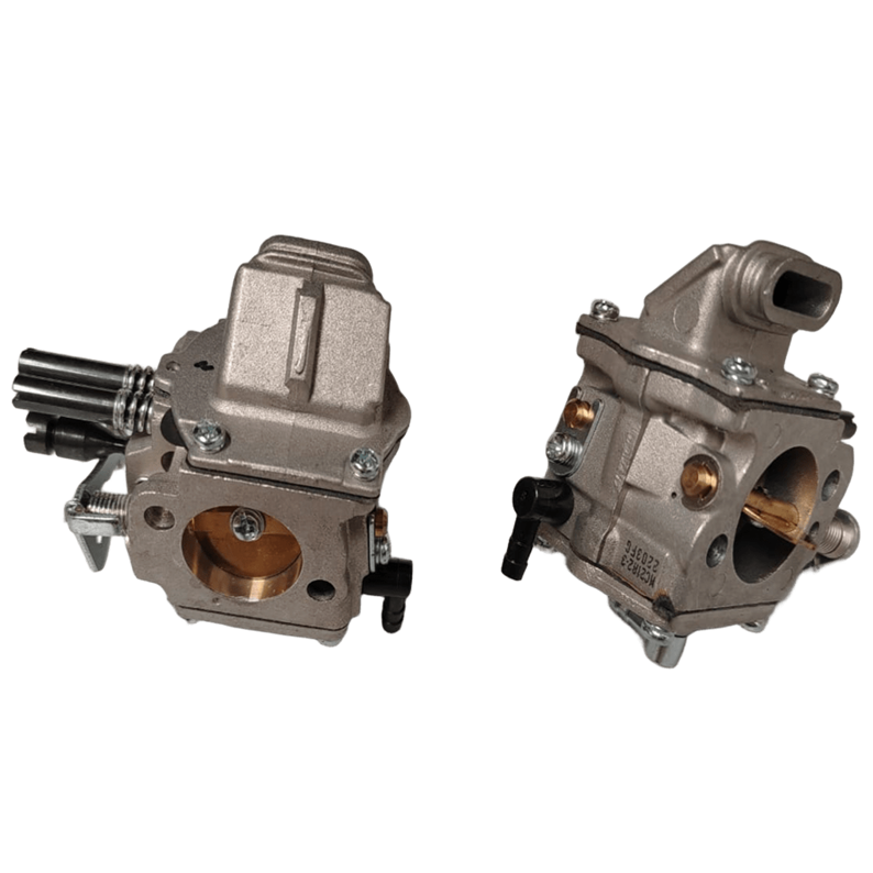 CARBURADOR P/CORTADORA DE MADERA 660 91.6CC