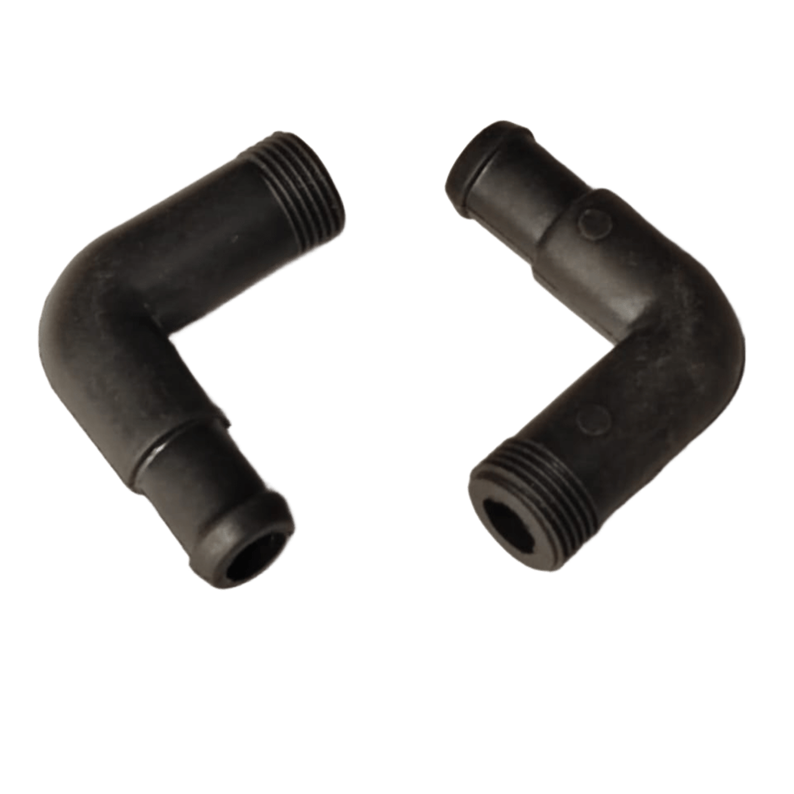 CODO PLASTICO PASO AGUA FUMIGADORA GAS QL-900 767