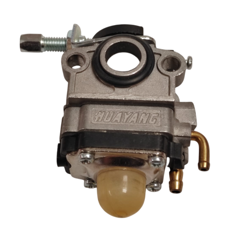 CARBURADOR DESBROZADORA / FUMIGADORA GX-35 4 TIEMPOS
