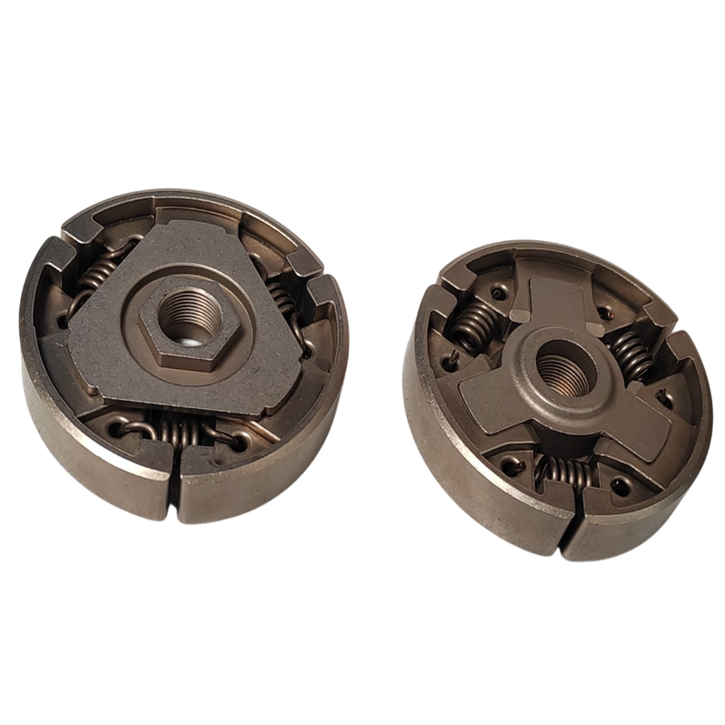 CLUTCH P/CORTADORA DE MADERA 381