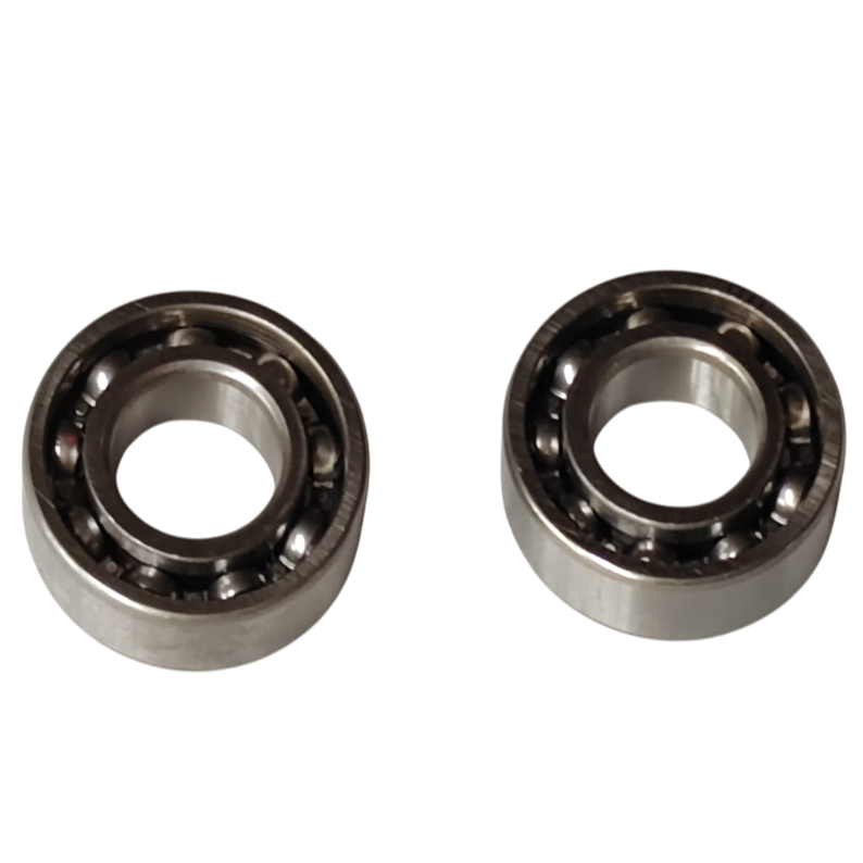 COJINETE MOTOR GX160 / BOMBA AGUA 2 Y 3