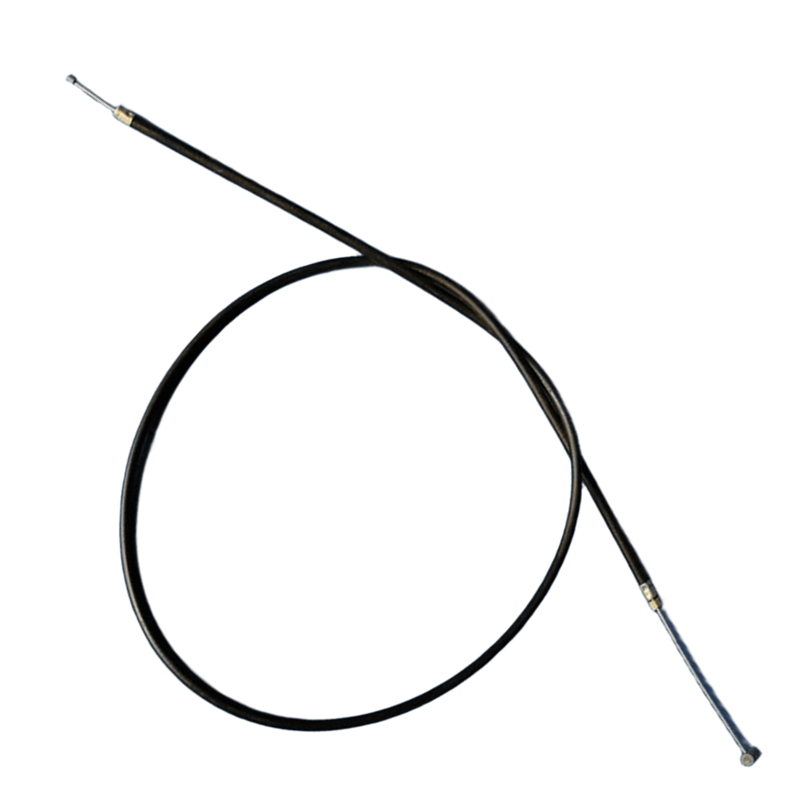 CABLE ACELERACION FUMIGADORA GAS 3WF-750 GATILLO