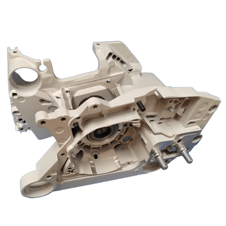 CAJA / CARTER CIGUE&Ntilde;AL P/CORTADORA MADERA 381 GRL-PT