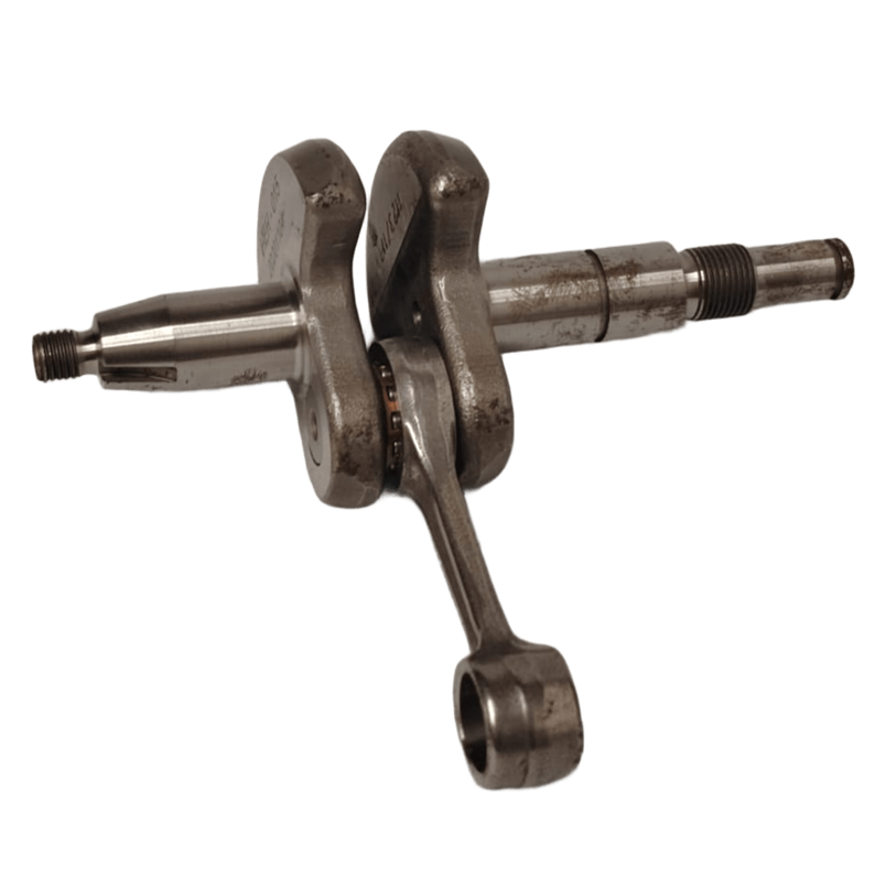 CIGUE&Ntilde;AL C/BIELA CORTADORA MADERA GTS250 HEH-015