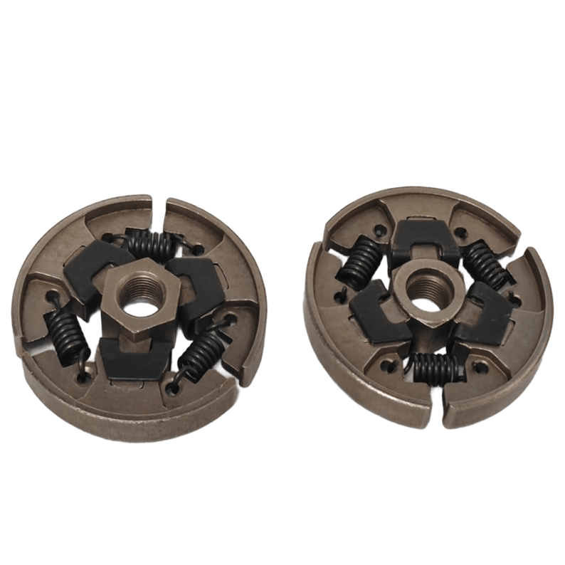 CLUTCH CORTADORA MADERA GTS250
