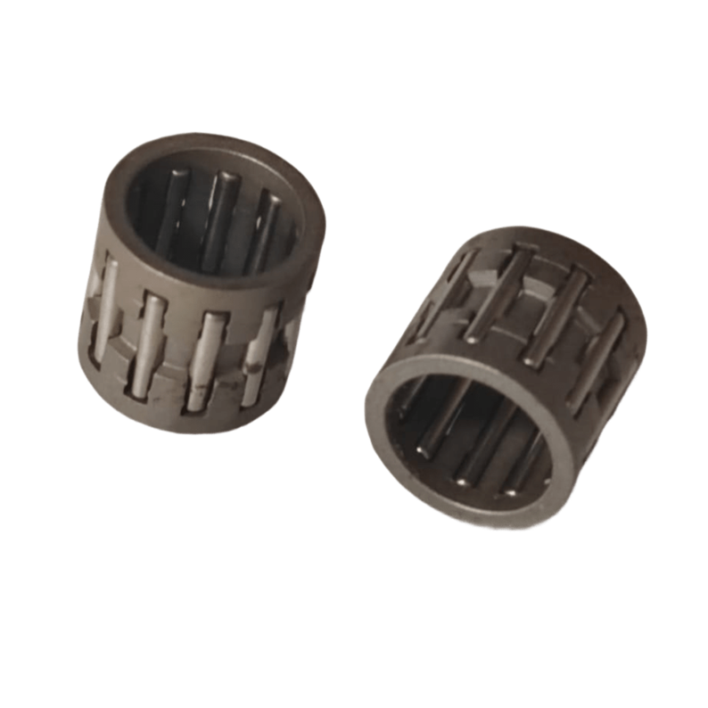 COJINETE AGUJA CIGUE&Ntilde;AL CORT MADERA GTS250/DESBROZADORA 52CC