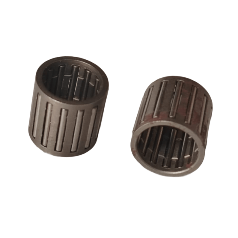 COJINETE AGUJA P/ BIELA CORTADORA MADERA HV-61 / HV-272
