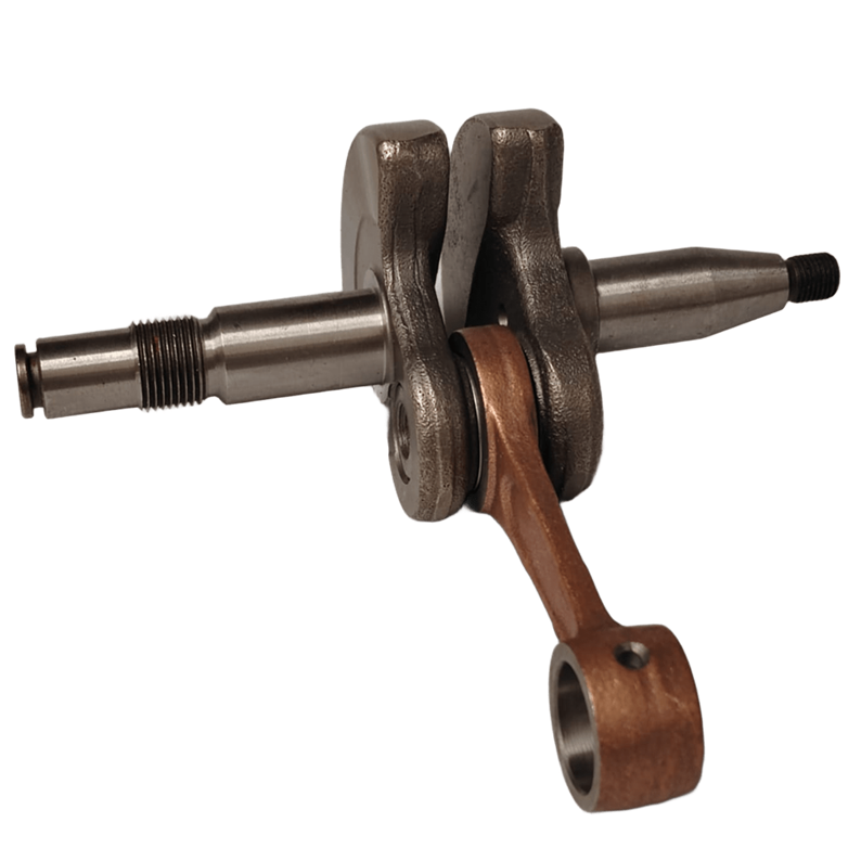CIGUE&Ntilde;AL C/BIELA CORTADORA MADERA HV-61 / HV-272