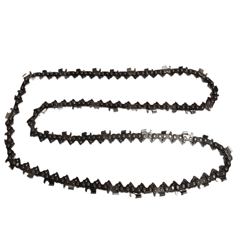 CADENA 24 PULG P/CORTADORA DE MADERA 58CC