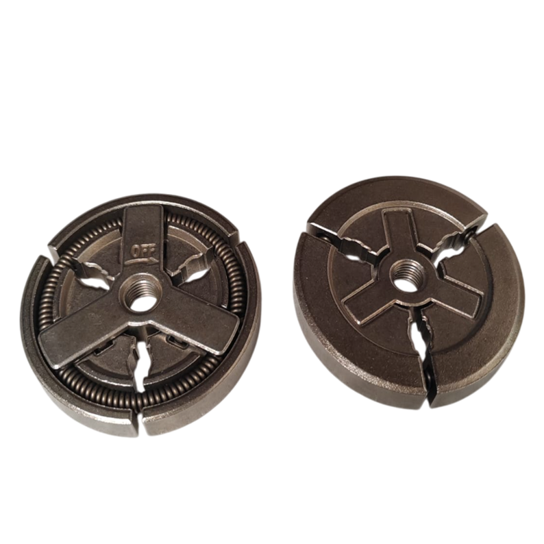 CLUTCH P/CORTADORA DE MADERA 58CC
