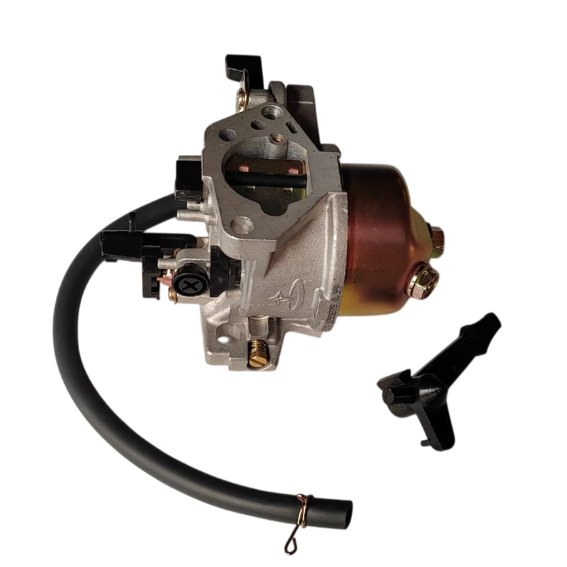 CARBURADOR MOTOR GX390