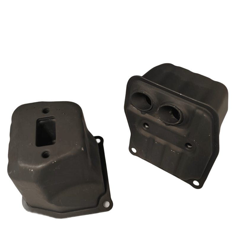 ESCAPE P/CORTADORA DE MADERA 24 PULG 58CC