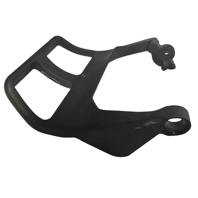 FRENO / PALANCA PLASTICA CORTADORA MADERA 381