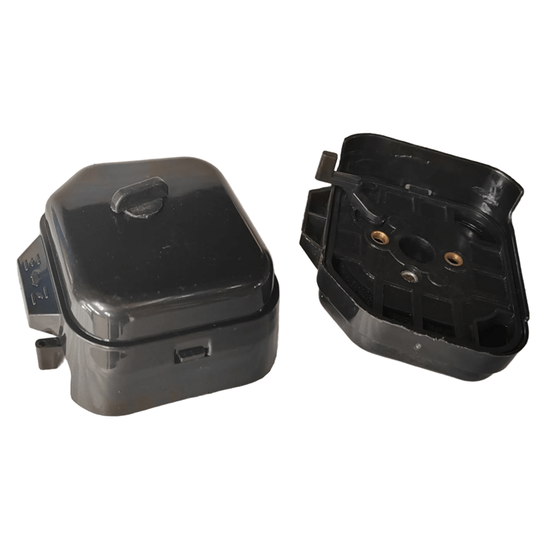 FILTRO AIRE FUMIGADORA GAS QL-900 , 768 Y 767
