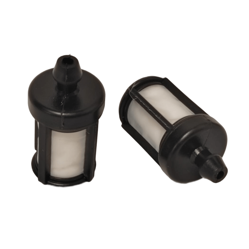 FILTRO GASOLINA CORTADORA MADERA GTS250