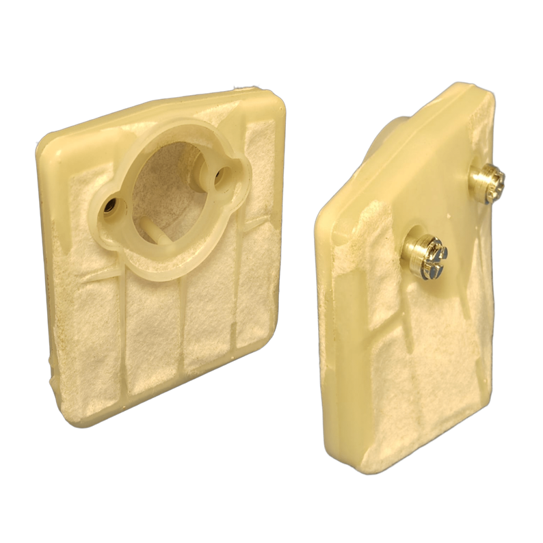 FILTRO AIRE P/CORTADORA MADERA HV-61