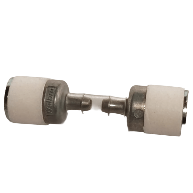 FILTRO GASOLINA CORTADORA MADERA HV-61