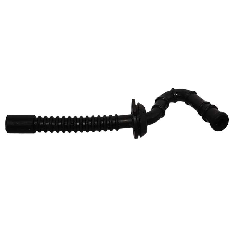 MANGUERA P/GASOLINA CORTADORA MADERA GTS250