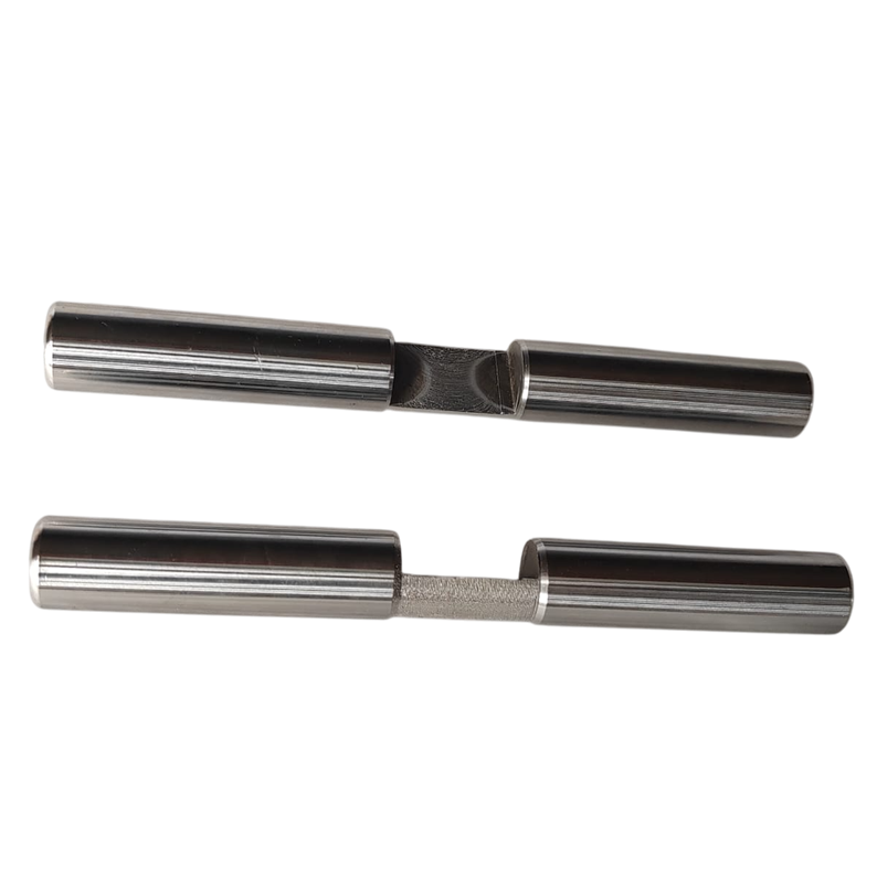 PISTON CIRCULACION AGUA FUMIGADORA QL-900