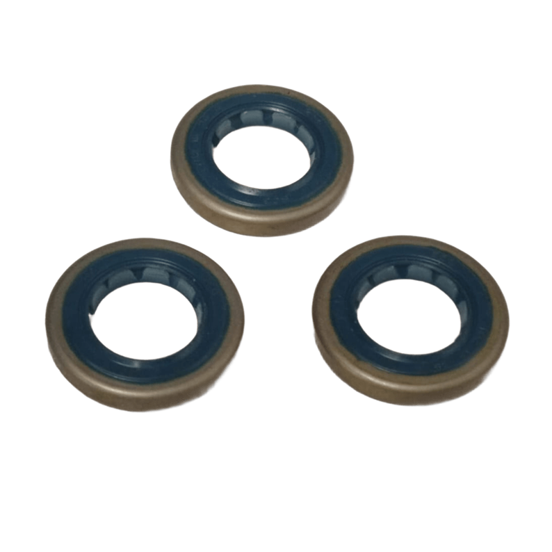 RETENEDOR FRONTAL CORTADORA MADERA HV-61