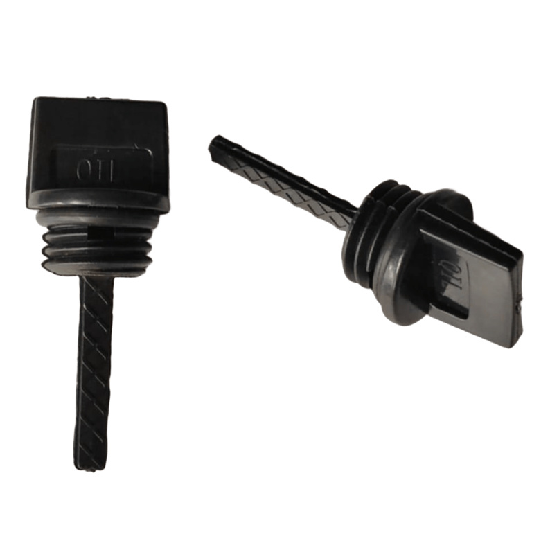 TAPON ACEITE MOTOR GASOLINA GX160