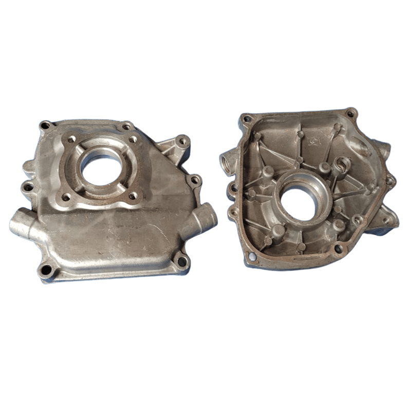 TAPA DE VALVULAS MOTOR GX35 BOMBA AGUA 2 Y 3 PULG. TWP-2