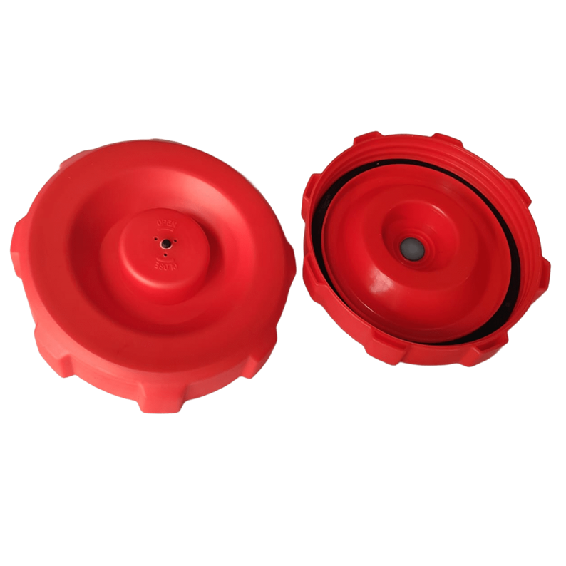 TAPA ROSCADA DEPOSITO DE AGUA FUMIGADORA QL-900